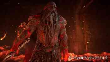 Come iniziare L’Alba del Ragnarok in Assassin’s Creed Valhalla - La Gazzetta dello Sport