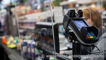 Supermarkt-Experte verrät – an dieser Kasse wird man am schnellsten bedient