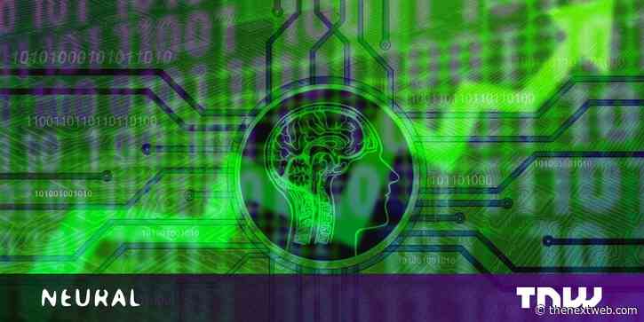 The team that built an AI to dominate poker is now picking stocks