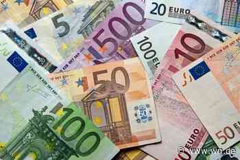 Stadt nimmt deutlich mehr Gewerbesteuer ein