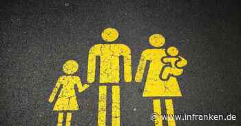 Bamberg: 'Interessen der Familien unterstützen' - engagierte Bürger für Familienbeirat gesucht - inFranken.de