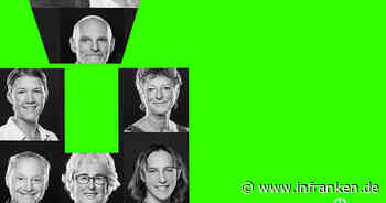 Bamberg: VHS-Kurse in Präsenz - neuer Flyer informiert über Frühjahrs-Programm - inFranken.de