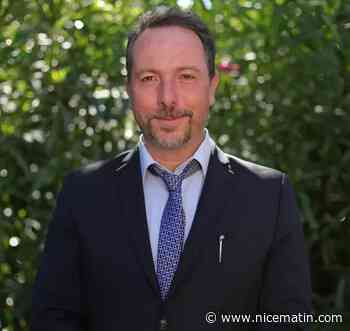 "Un homme bon et intègre", des adieux émouvants aux obsèques d’Yvan Remond, premier adjoint de Carros