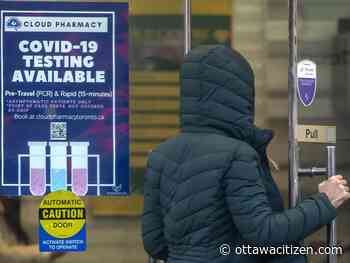 For some, Omicron was the toughest wave, with more coming