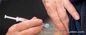 4e dose: on n’apprend pas de nos erreurs