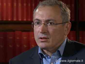 La profezia su Putin: "Vi dico perché gli resta poco tempo..."