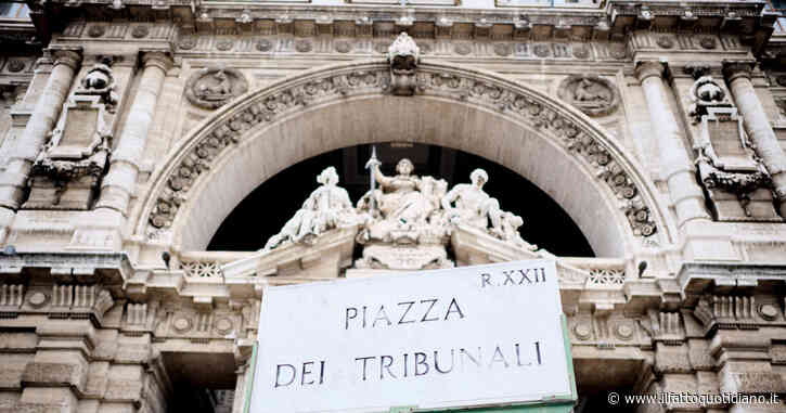 Studentesse Usa stuprate, condanna definitiva a 4 anni e 4 mesi per il carabiniere Camuffo. Al collega Costa pena ridotta a 4 anni in Appello