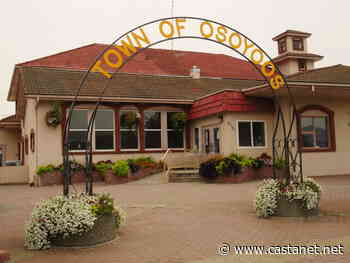 Osoyoos council votes to move forward with potential $4.7M meter system to manage dire water needs - Penticton News - Castanet.net