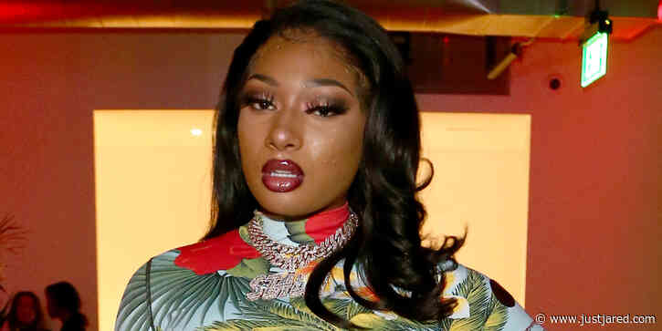 Tory Lanez Handcuffed in Court After a Judge Rules He Violated Order in Megan Thee Stallion Case