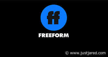 Freeform Announces Three Brand New Shows!