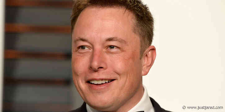 Elon Musk to Join Twitter's Board After Becoming Its Largest Stakeholder