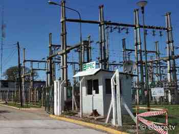 Energía: la marcada diferencia tarifaria entre Córdoba y Buenos Aires - eldoce