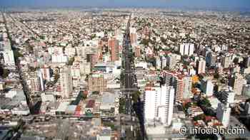 Por qué la Provincia de Buenos Aires no tendrá revalúo inmobiliario - Infocielo