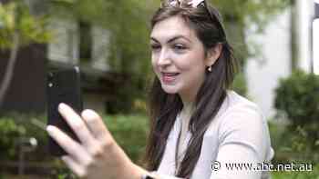 Did ASIC just kill the 'finfluencer'?