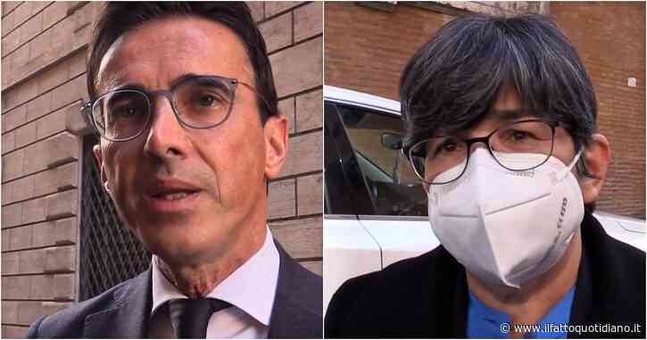 Armi esenti dall’Iva, Turco (M5s):”Provvedimento inaccettabile, ecco perché ci siamo astenuti”. Guerra: “Nessun problema per il Governo”
