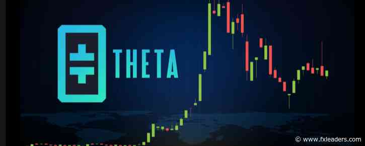 Is Theta (THETA) Preparing to Head Back below $3.00? - FX Leaders - FX Leaders
