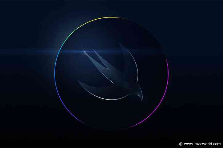 Apple to unveil ‘latest innovations in iOS, iPadOS, macOS’ at virtual WWDC