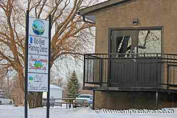 Arrow River property sale, property division brought to Council - Virden Empire Advance