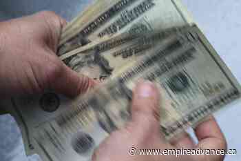 Millennial Money: Take your money to the next level - Virden Empire Advance