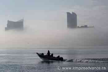 Detroit is largest city to challenge 2020 census numbers - Virden Empire Advance