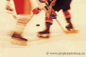 C-Hawks hosts Border Kings in Virden - Virden Empire Advance