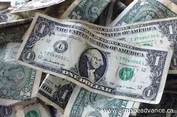 Kimberly Palmer: Spring-clean finances with some automation - Virden Empire Advance