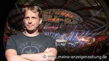 Anwalt fordert nach Ohrfeige gegen Pocher höhere Strafen für „Happy Slapping“