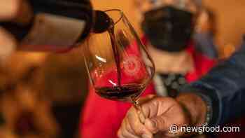 Il Primitivo di Manduria al Vinitaly: oltre 70 etichette tutte da degustare. Al via le fascette - newsfood.com