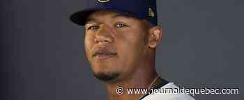 Pedro Severino est suspendu pour 80 matchs