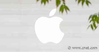 Apple Gift Card Scammers Sentenced to Combined 8 Years in Prison     - CNET