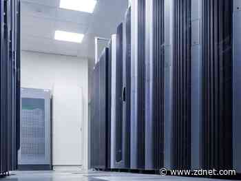 SMART Global fiscal Q2 results, outlook top expectations