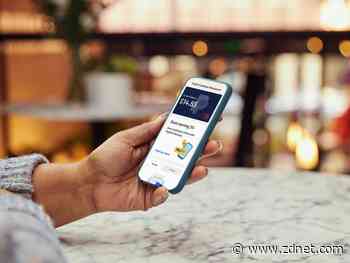 PayPal announces new rewards for its PayPal Cashback Mastercard