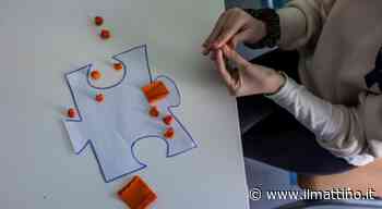 Pomigliano d' Arco, formazione commercianti e imprese per accogliere persone affette da autismo - ilmattino.it