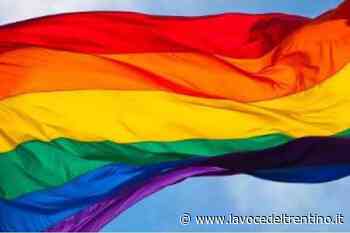 Arco-Ready: arriva l'ufficialità - la VOCE del TRENTINO