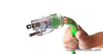 Does Unplugging Appliances Actually Save Electricity And Money?     - CNET