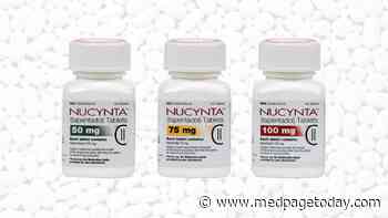 Turn to Tapentadol in a Post-Oxycodone World?