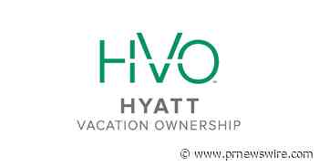 Hyatt Vacation Ownership Expands Product Offerings