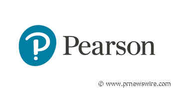 Northeastern University and Pearson Partner to Offer Advanced Nursing Degrees Online Rooted in Experiential Learning