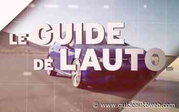 Lous les détails sur la nouvelle émission télé