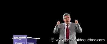 Présidentielle Française, J-5 : la gauche radicale en embuscade, l’écart Macron/Le Pen se resserre