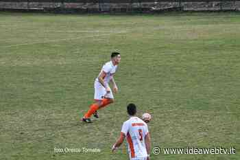 Prima Categoria F: Boves MDG-San Sebastiano senza vincitori! Al “Boggione” è 0-0 - IdeaWebTv