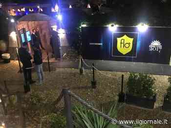 Studentesse violentate dai carabinieri a Firenze: condanna definitiva per Camuffo