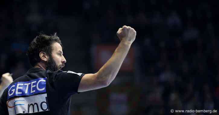 Nur der SC Magdeburg erreicht die nächste Runde