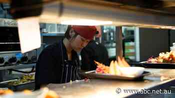 Has enough been done to reinvigorate migration and alleviate worker shortages?