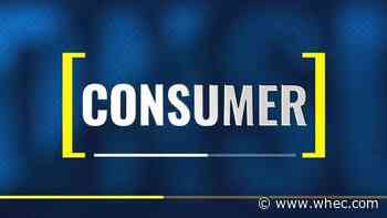Consumer Alert: Flying the unfriendly skies. Your rights if your flight is delayed or canceled