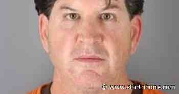 Orono man pleads guilty in high-speed crash on Lake Minnetonka road that killed two, including son of Gophers coach