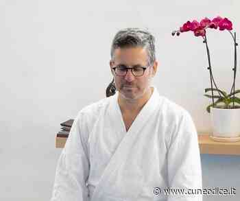 Torna a Boves l'Integral Aikido Seminar con Miles Kessler Sensei - Cuneodice.it - Cuneodice.it