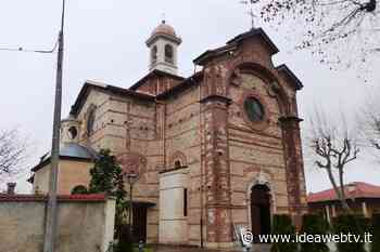 Mellana di Boves, presentati i termini del concorso "Parole ed immagini" - www.ideawebtv.it - Quotidiano on line della provincia di Cuneo - IdeaWebTv