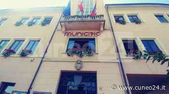 Boves, a mezzanotte luci spente fuori dal centro. Il sindaco: "bollette spaventose" - Cuneo24 - Cuneo24