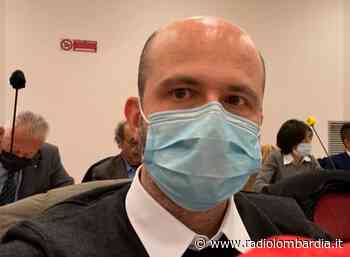 Via Boves, disco a cielo aperto, alcol e spaccio: "Più vigilanza e cancellata per l'area verde" - Radio Lombardia - Radio Lombardia